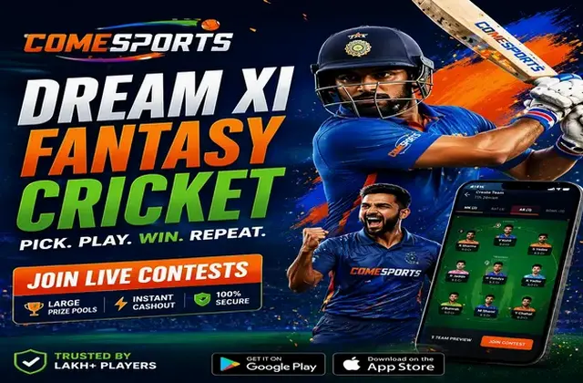 78n (78 n casino) fantasy cricket & matchday visual 1