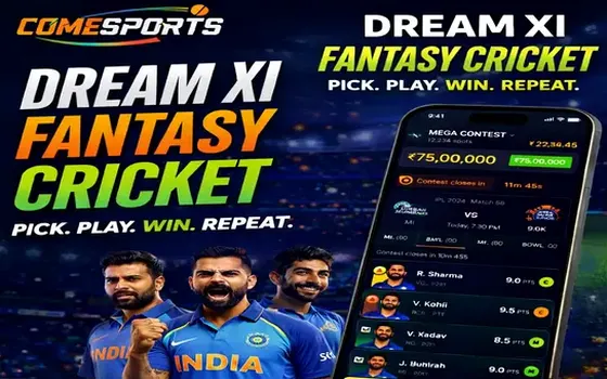 Chennai vs Mumbai on 78n