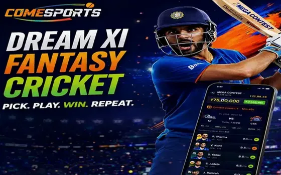 Hyderabad vs Delhi on 78n