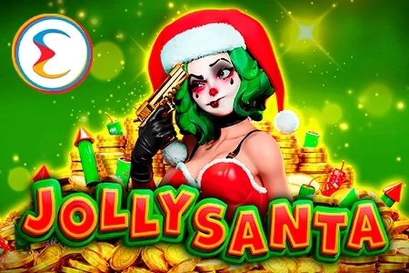 Poker Hold'em — poker online